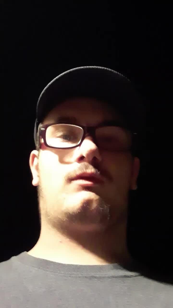 @Countryboy31003