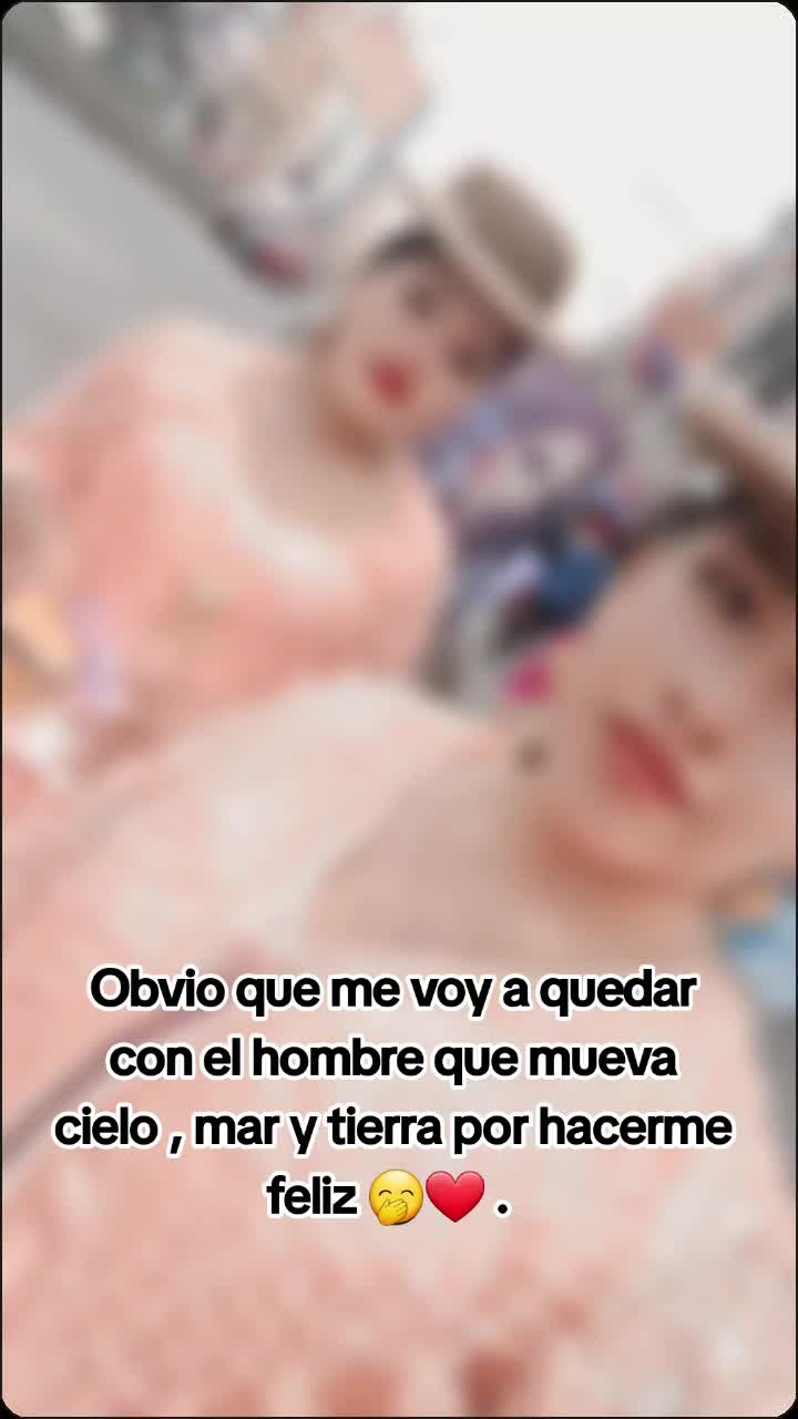 @Melu 💗.