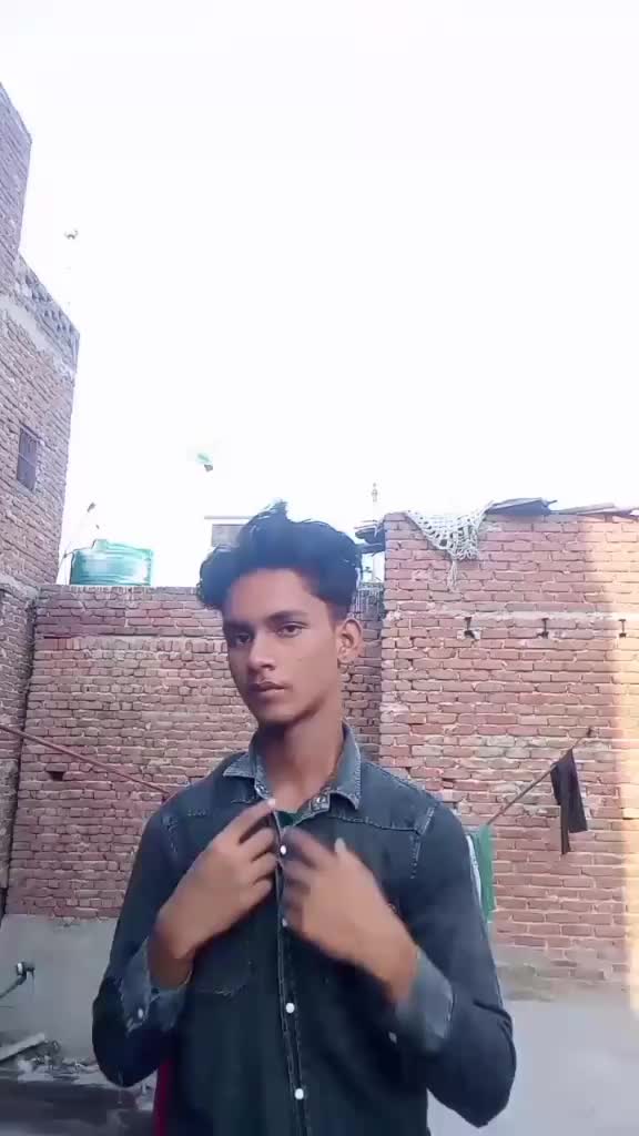 @sameer khan