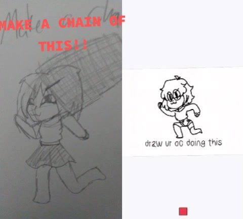@I'm trash!!
