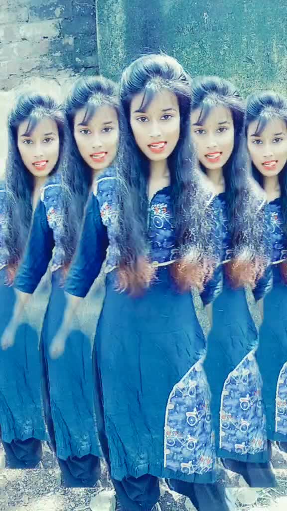 @@pgli