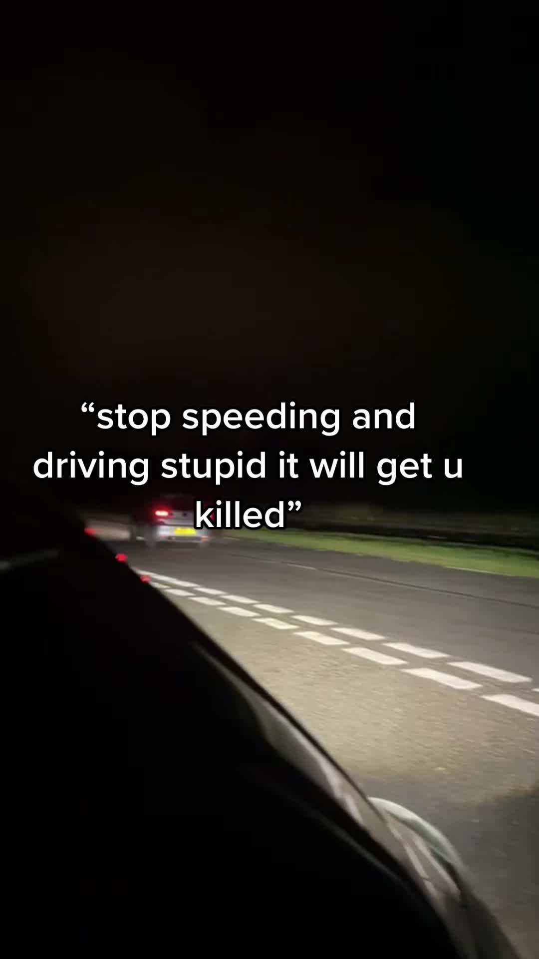 @ethan.6l