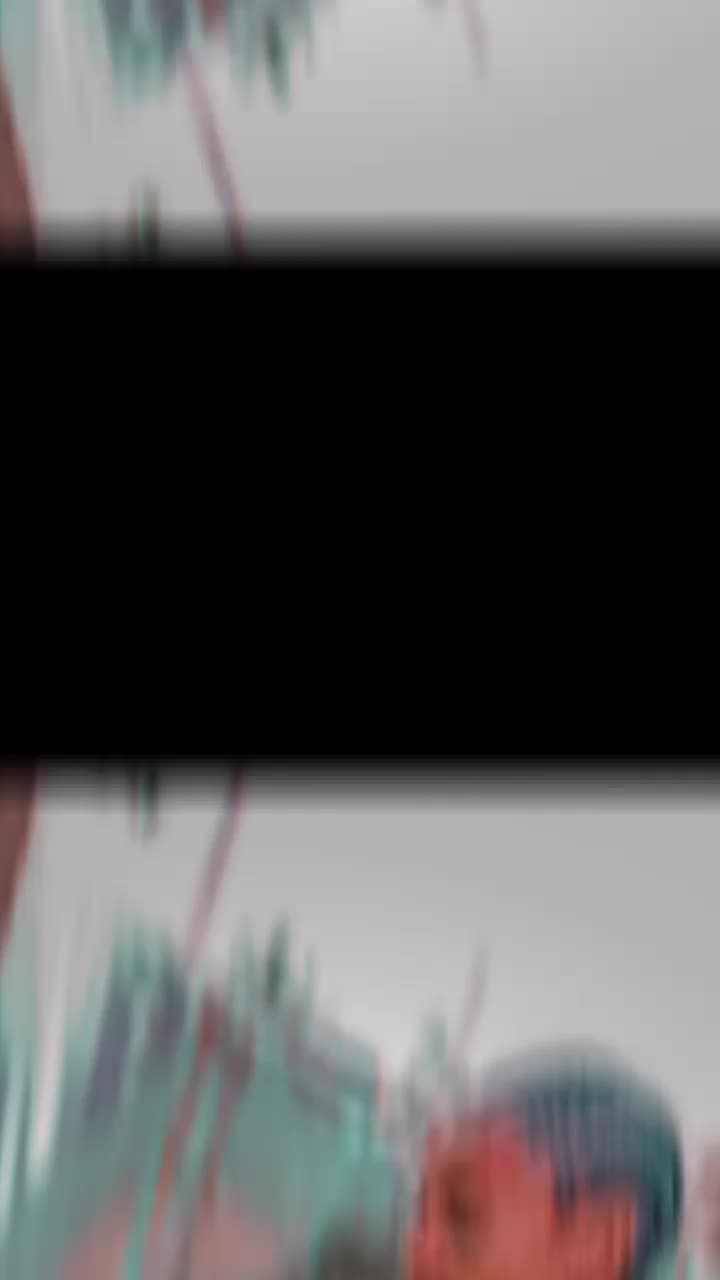 @โ๐๐๐๐๐ซ๐ซ