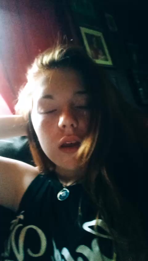 @youngbloodmadison