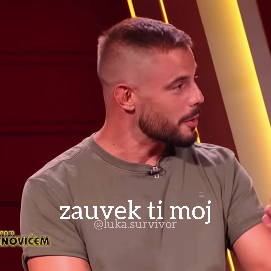 @LUKA
