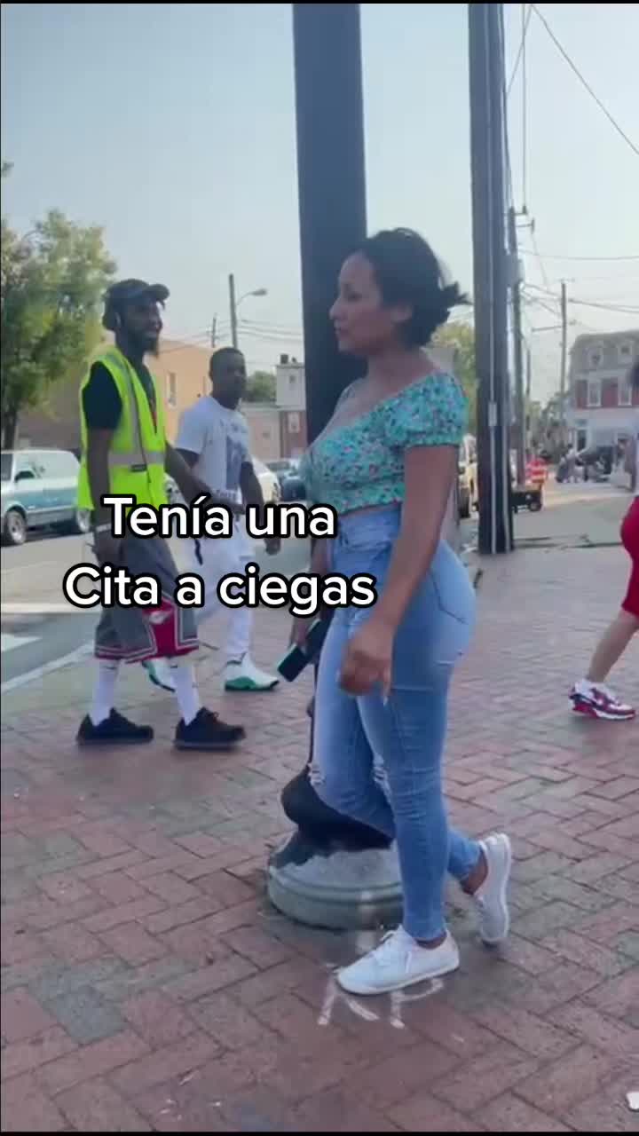 @Patricia Balderas