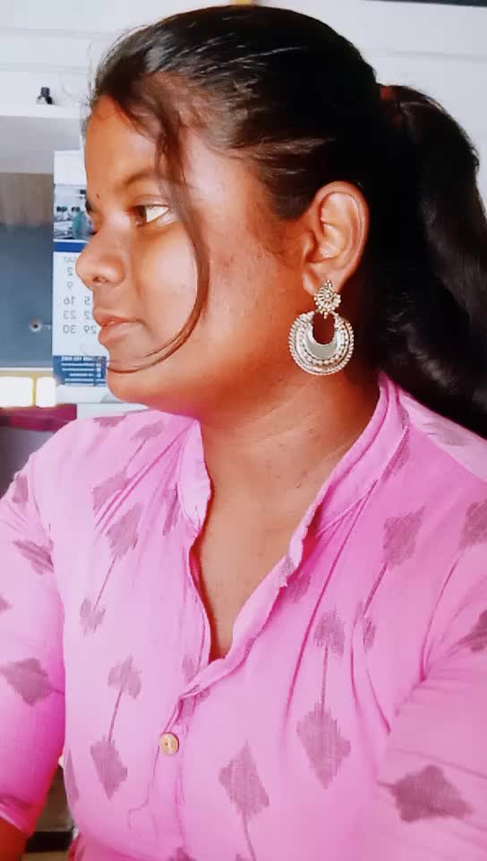 @Mahee