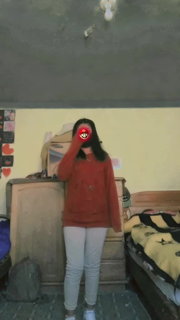 @🔰🥴SOY NOVITA 🔥4:²0🔥