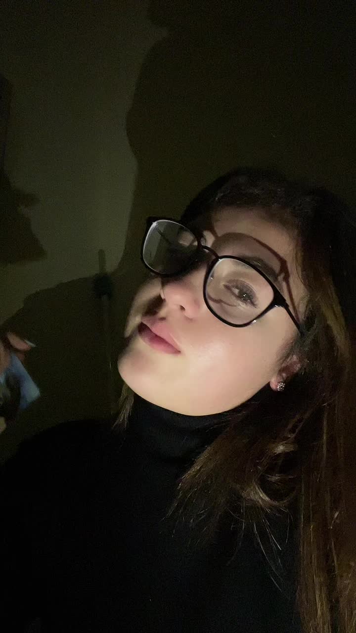 @RosariaKevin