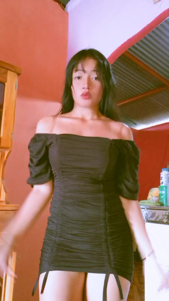 @Yanu 🦋