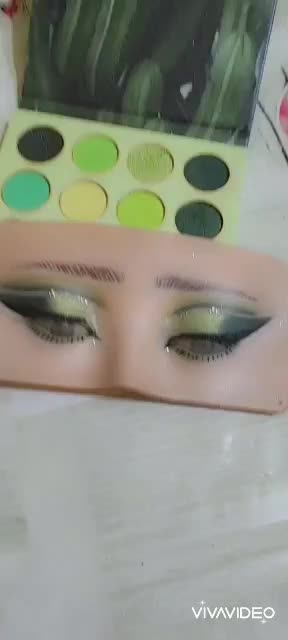 @kristensry