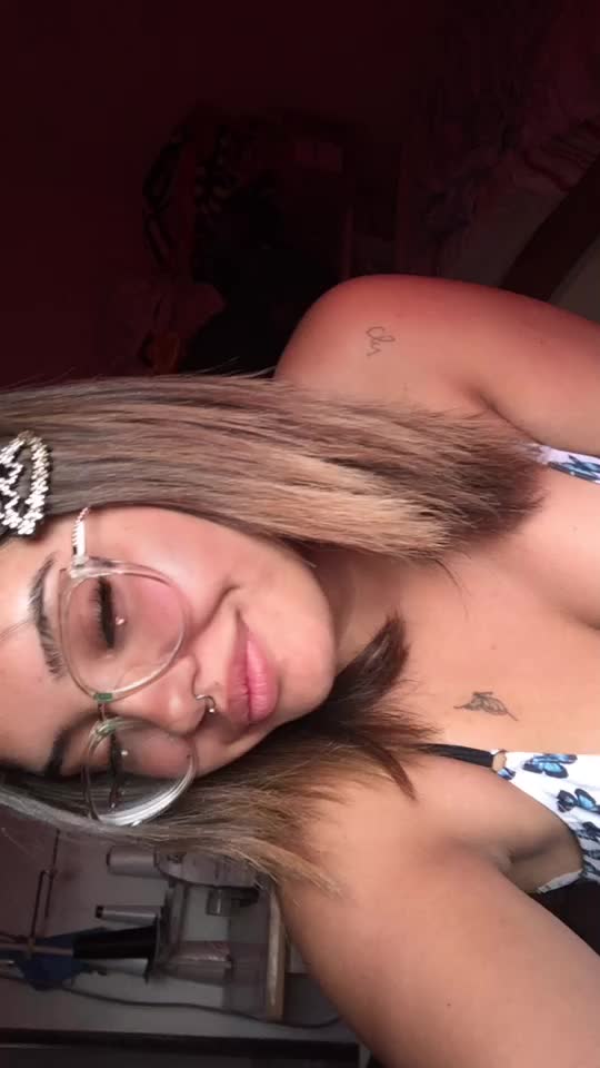 @nekiitaaaa
