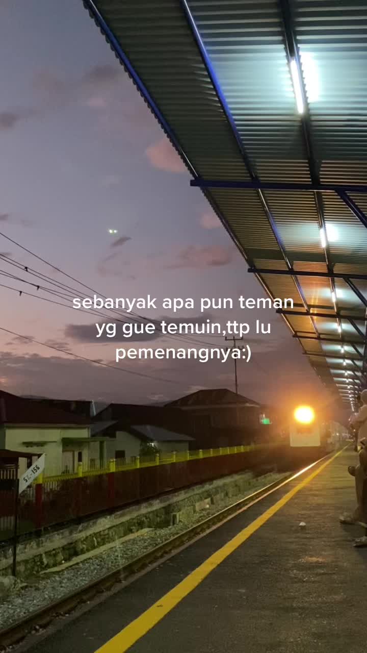@Marmud