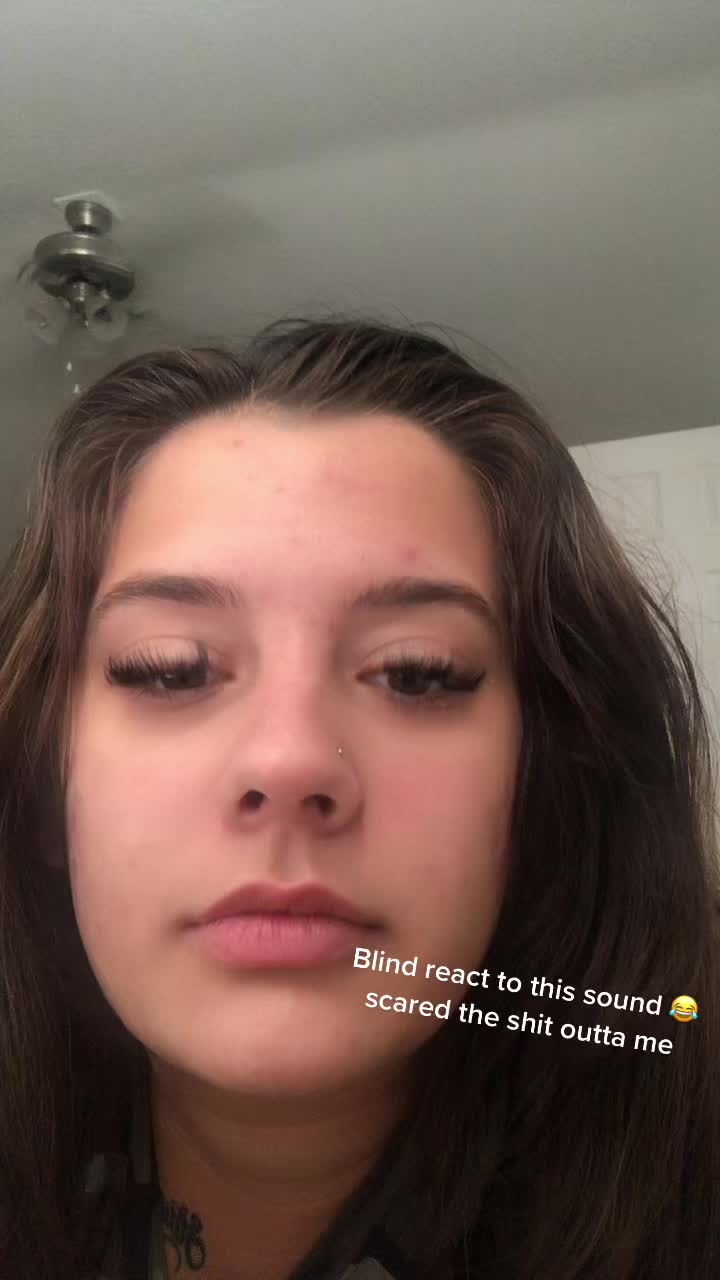 @Paige Harris
