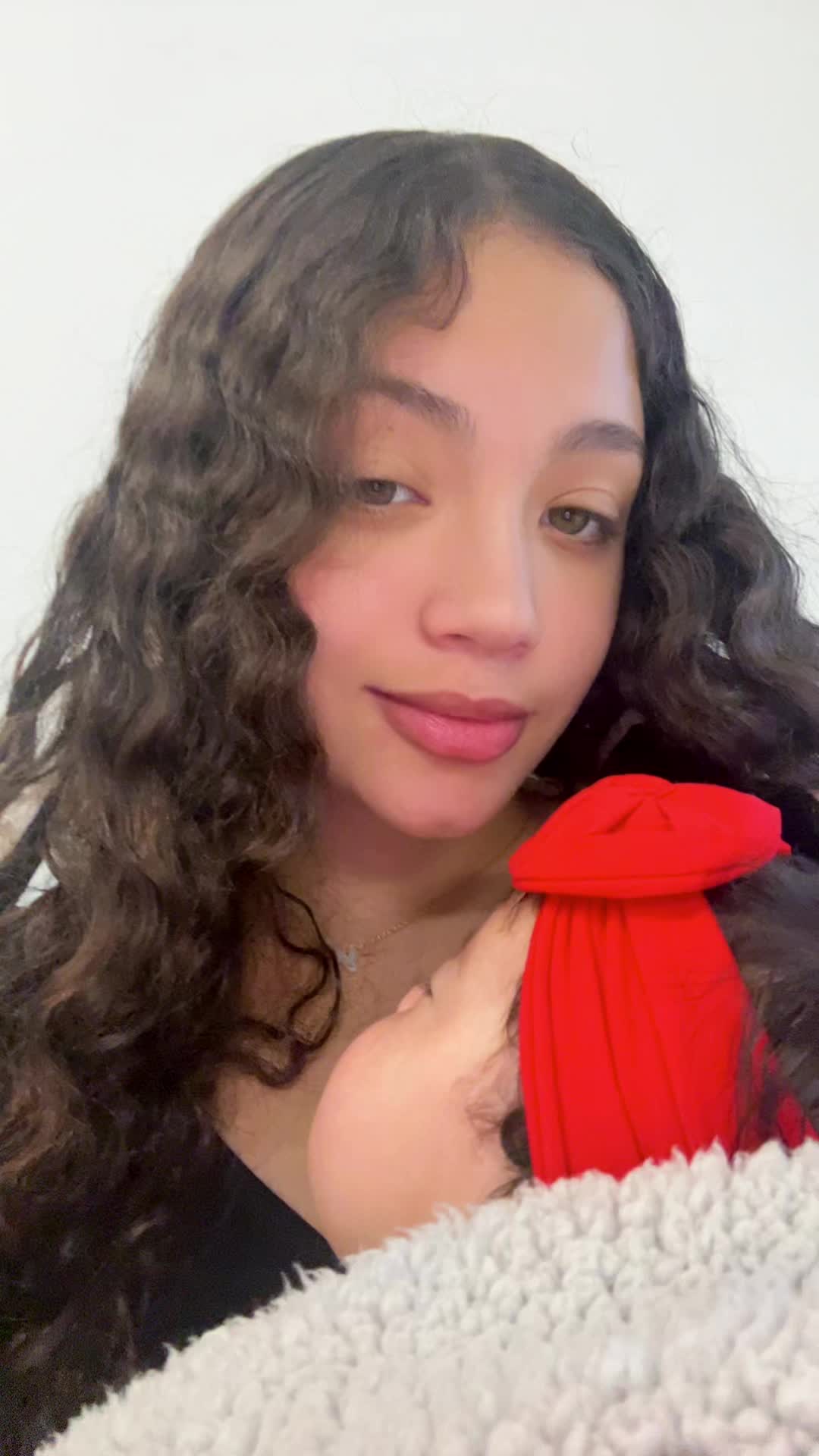 @me_dicenmilli