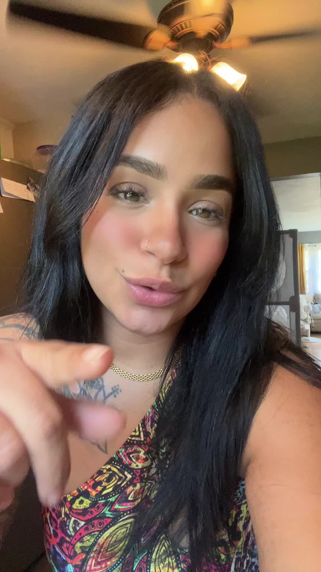 @inmarieR.