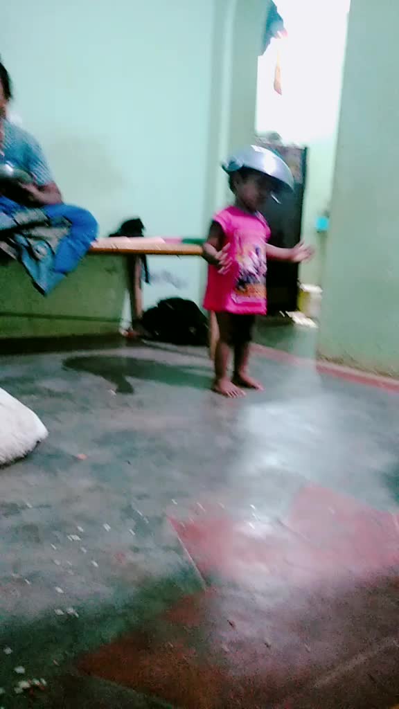 @Ganesh Nadar Lgn