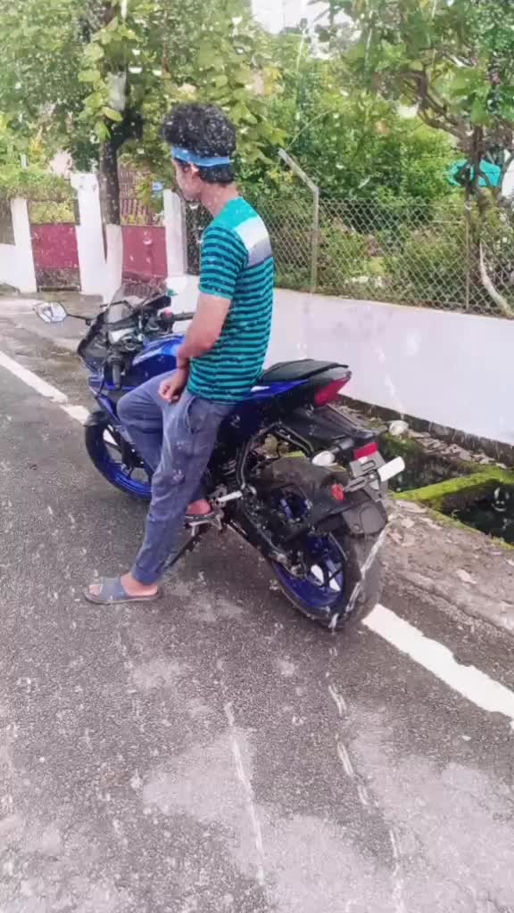 @Azahar Ahmed