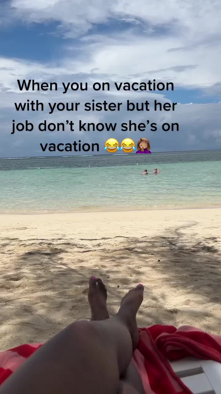 @Gigi 🇭🇹