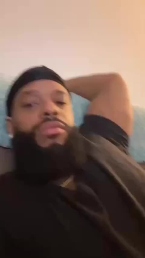 @Marv