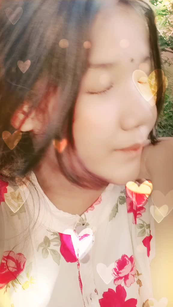 @Sapu🥰TamnG😍