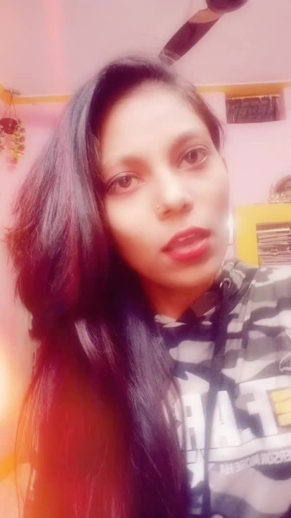 @aratisawale