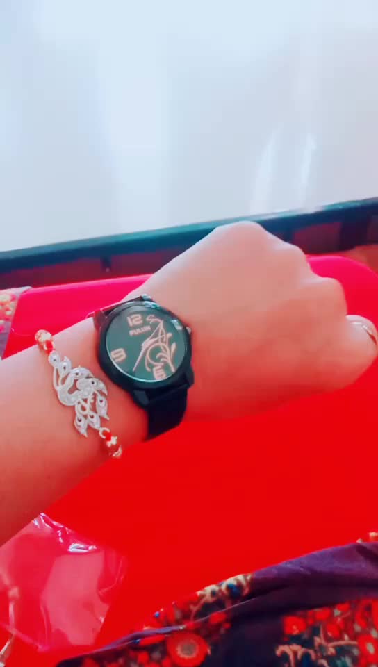 @user4938257327630
