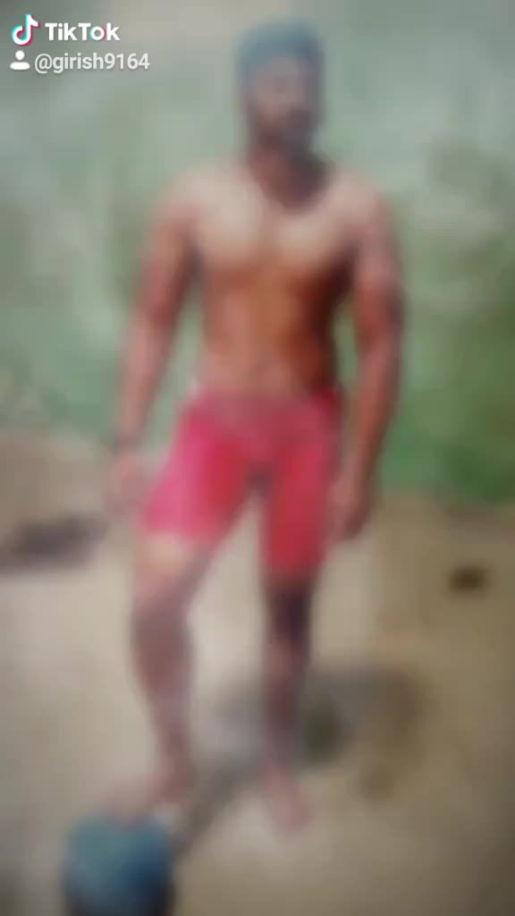 @girish .kalki