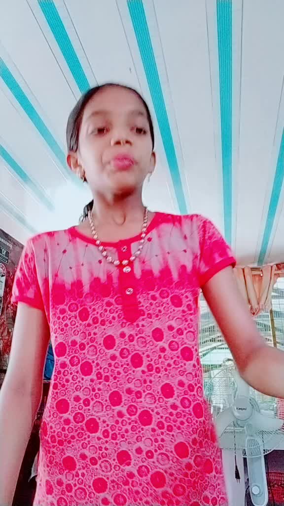 @janeetajojo
