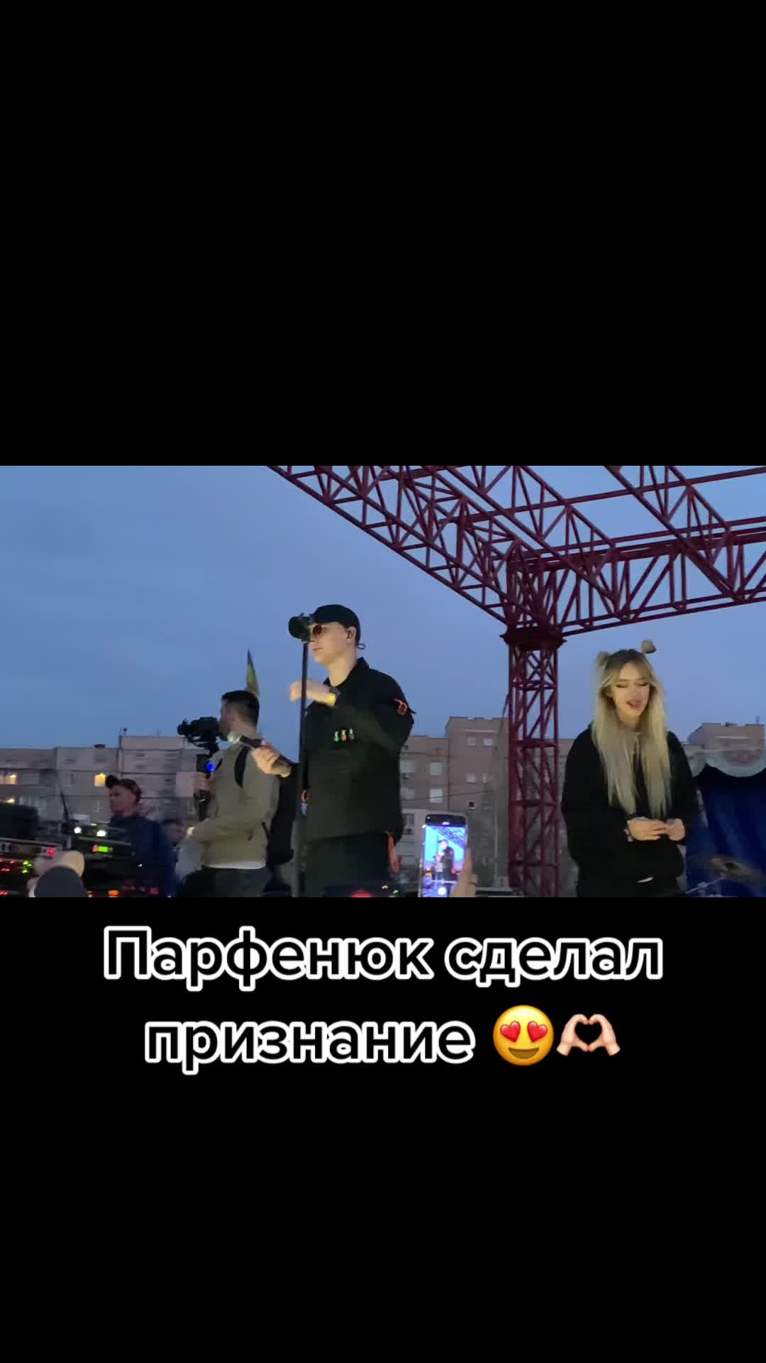 @Джу🖤