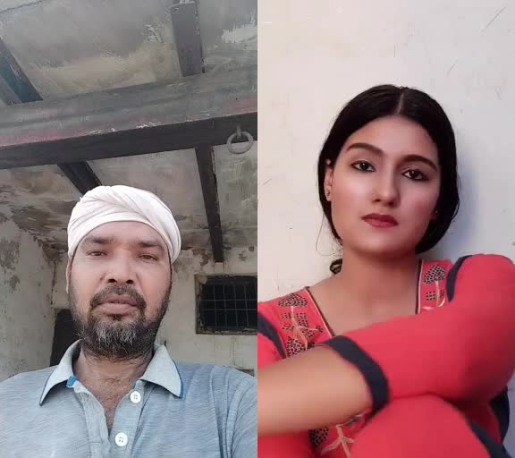 @kala hrsana