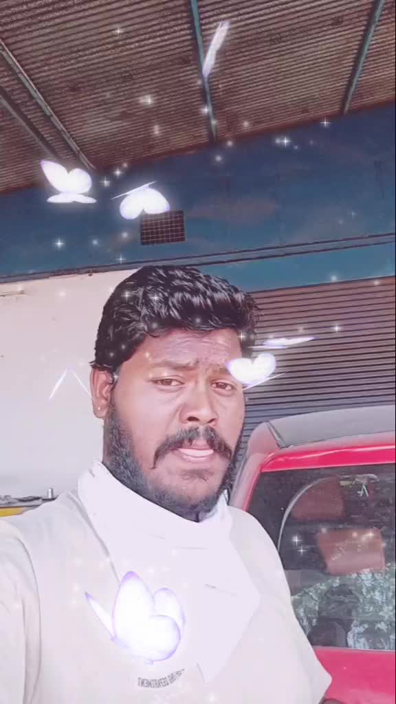 @Chinna Mallepogu