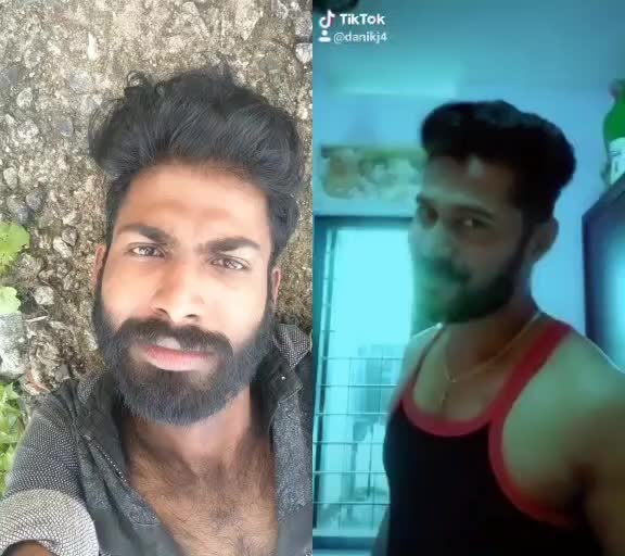 @Vishnu Vishnu