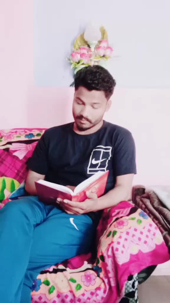 @vikas_kayat