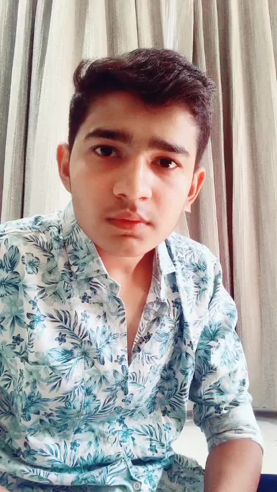 @Ankur Rakholiya