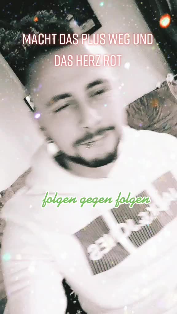 @Giovanni Kröncke