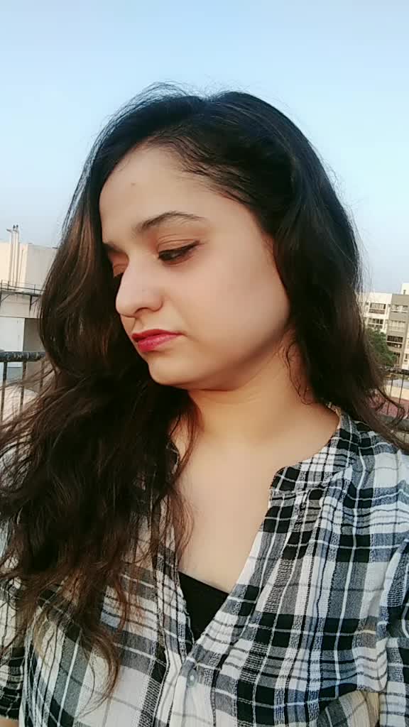 @Delika Khakhiwala