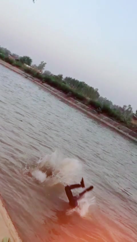 @Abhi,_bp10