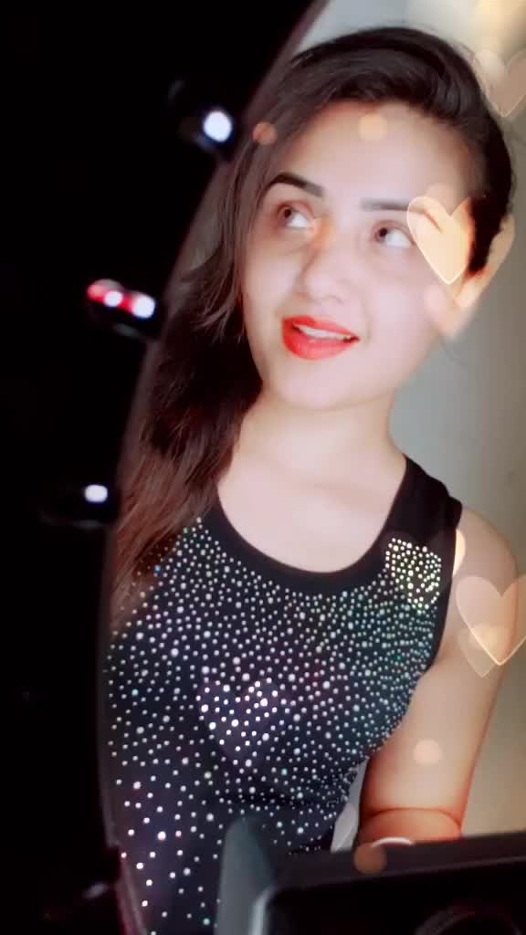 @snaaagill