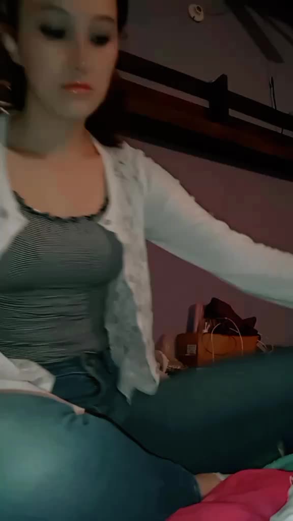 @Vanesa Aguilar