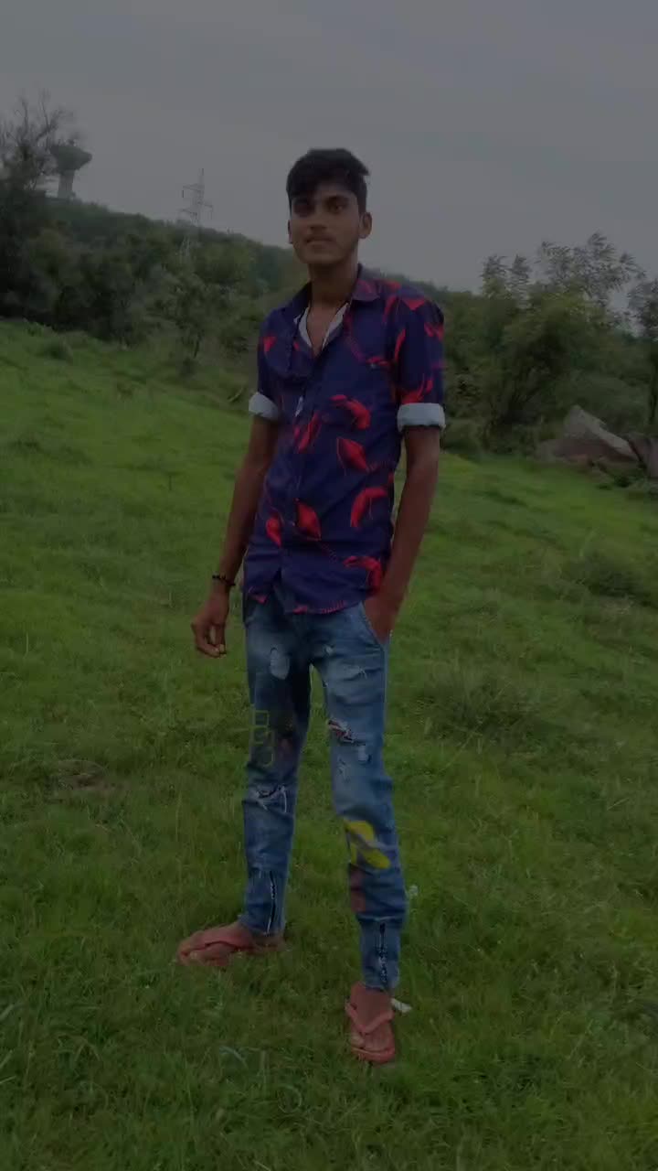 @kick star naresh RTF