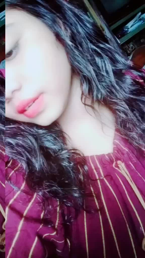 @user31147145333