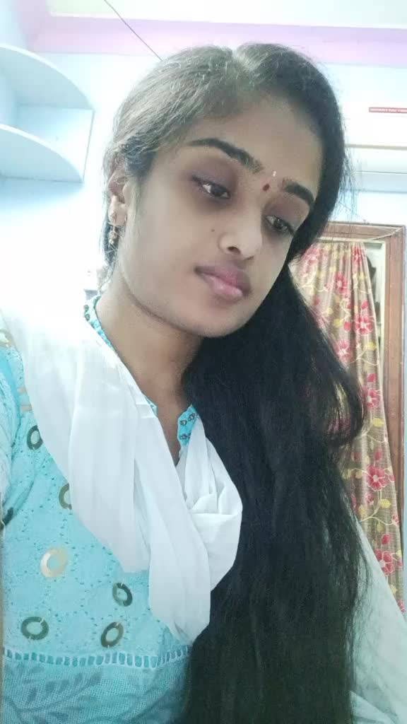 @nikitha_mahesh
