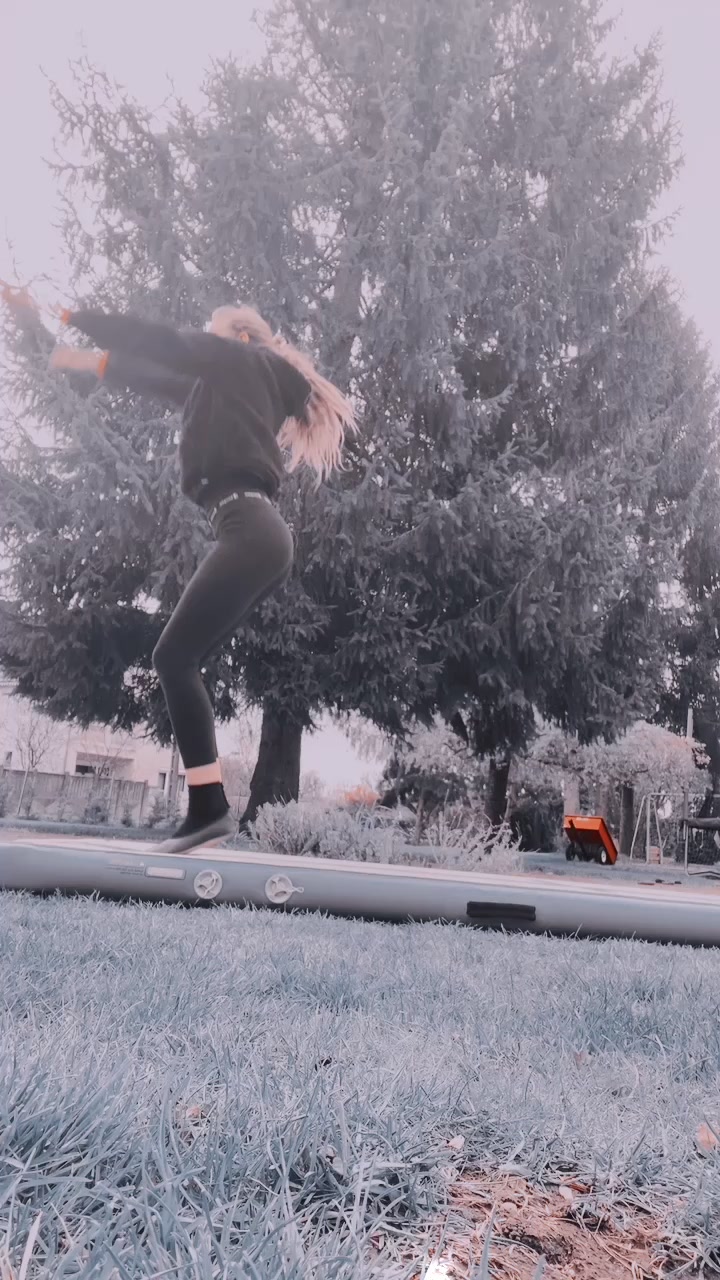 @🔥Flexibelgirl🔥