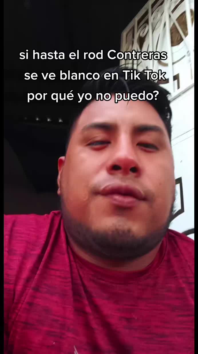 @TONY
