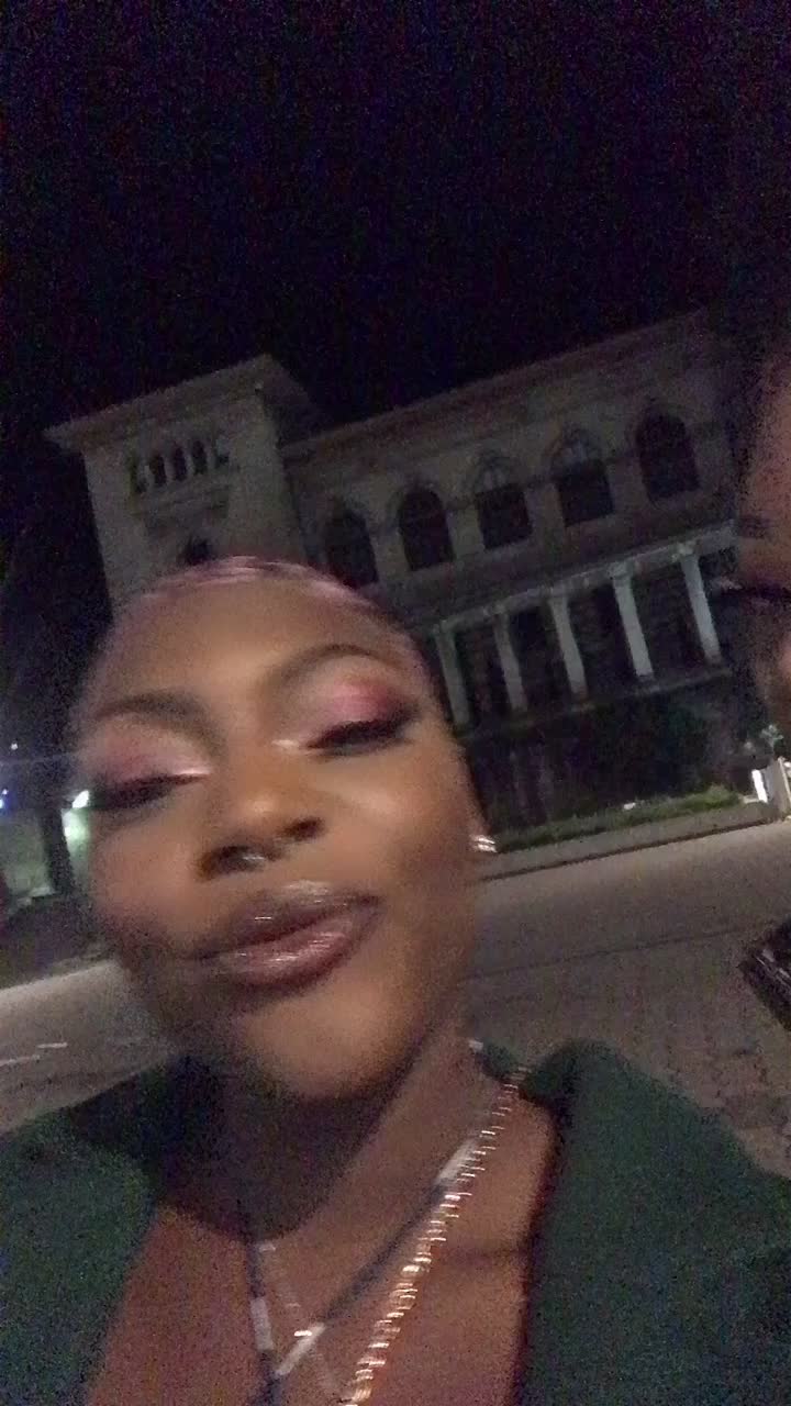 @Darling 🥷🏾
