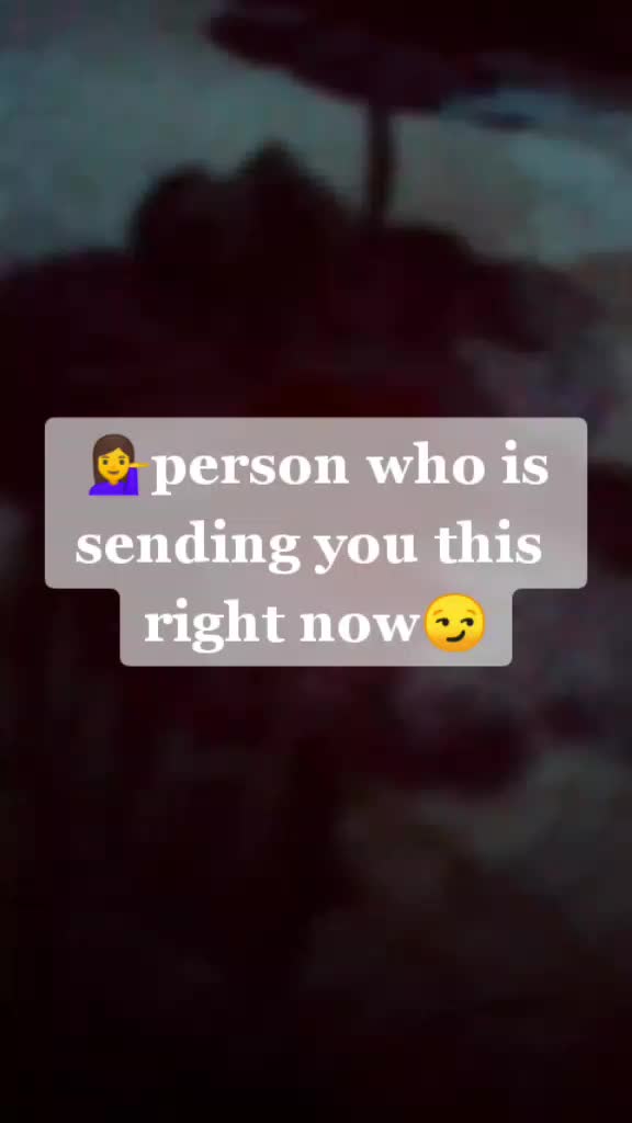 @random