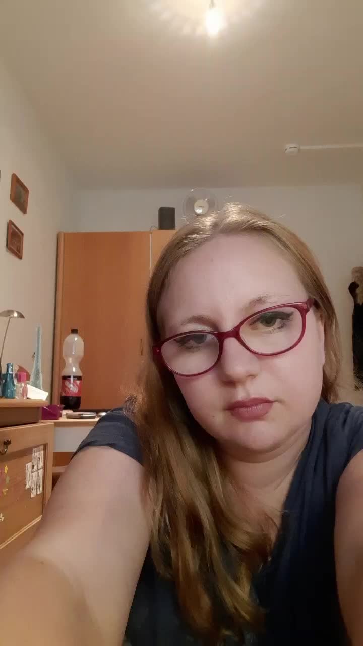 @jessifazi22
