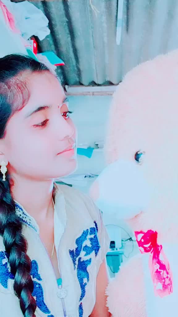 @bhavana reddy