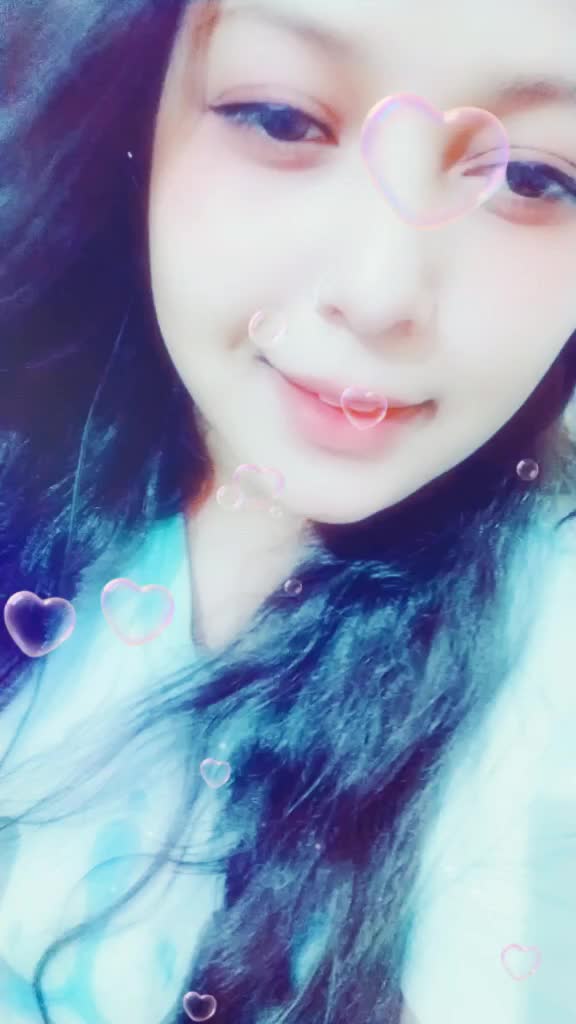 @DivyankaKohli